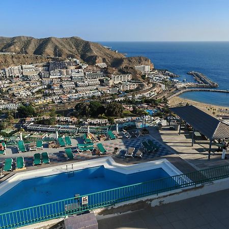 Paraiso Para Todos Моган Екстер'єр фото